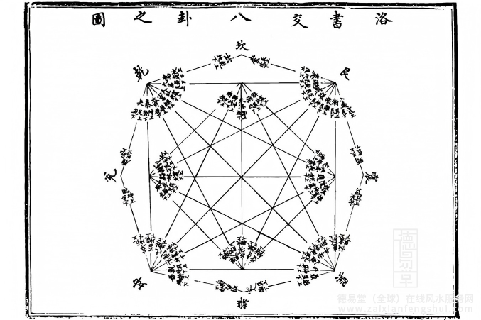 1780538108380822.png 屏幕截图 2026-06-03 150435.png