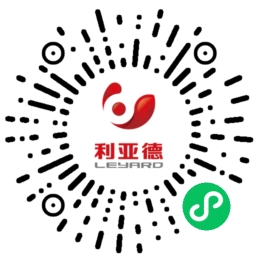 2025长春国际光电博览会