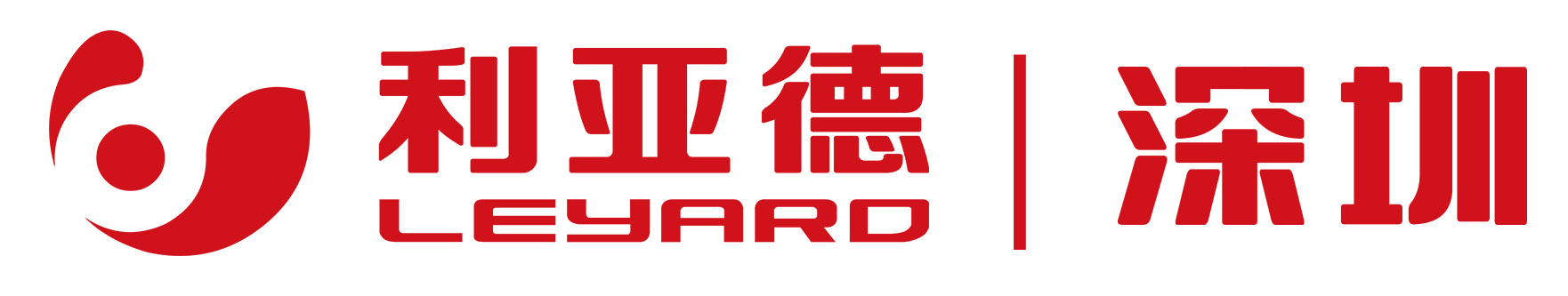 深圳赢咖8